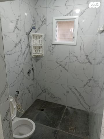 אייזיק חריף 15