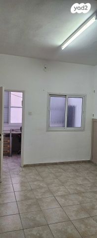 שדרות בן גוריון 21