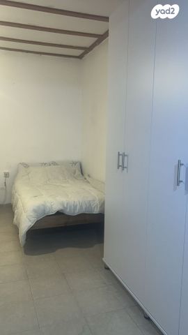 ישראל ישעיהו 17