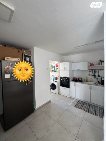 אבא הלל סילבר 16