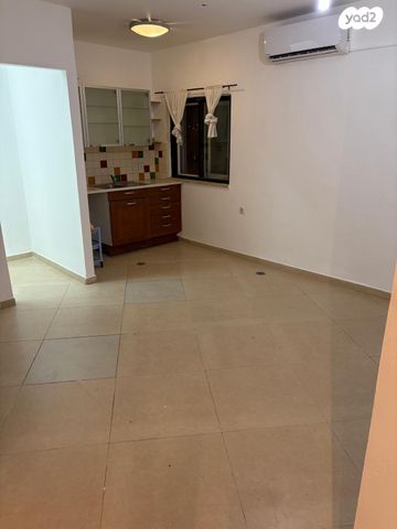 דורות ראשונים 4