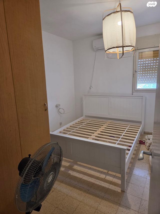 דירה, המפלס 10, מרכז, כפר סבא