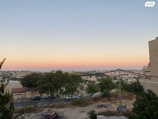 הרב עוזיאל 110