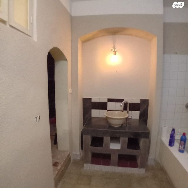 דירת גן, הדר עליון, חיפה