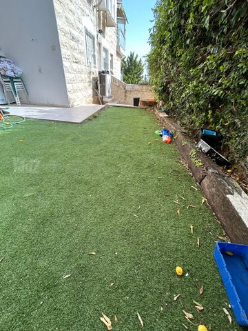 צופית 