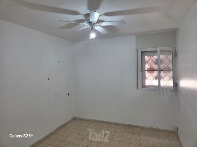 דירה למכירה בירושלים (תיווך) — 3