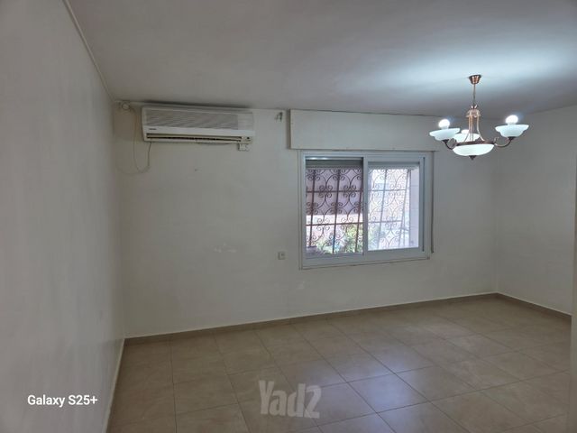 דירה למכירה בירושלים (תיווך) — 4