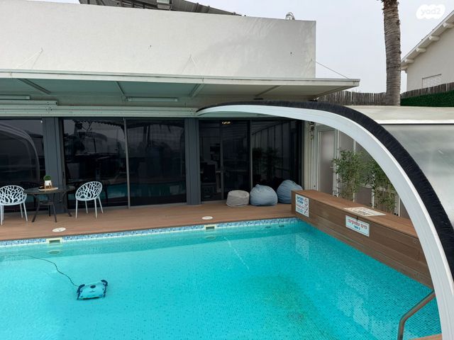 בית פרטי/ קוטג'