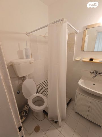 דירה, גני אביב, לוד