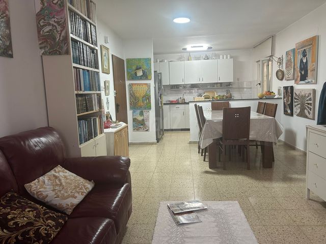 חיים פזנר 