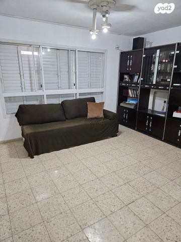 רחבת שלומציון 11