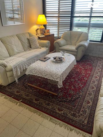 דירה, רמת אביב ג', תל אביב יפו