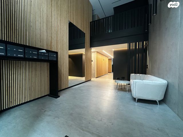 דירה, צהלה, תל אביב יפו