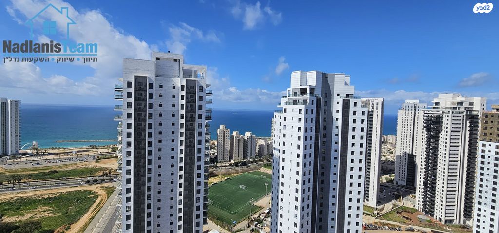 אמנון ליפקין שחק