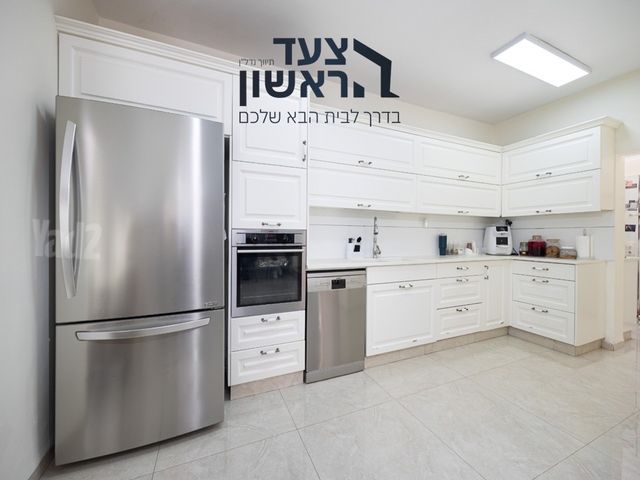 בית פרטי/ קוטג' למכירה בירושלים (תיווך) — 3