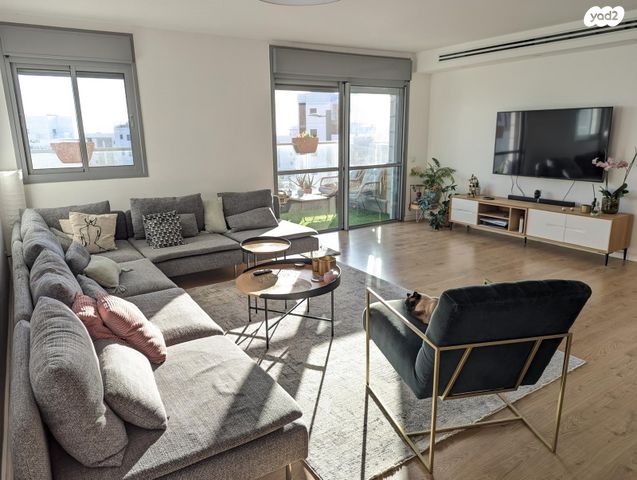 מרים הנביאה