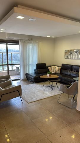 דירה למכירה בבית שמש (תיווך) — 4