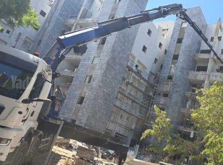 הציונות 29