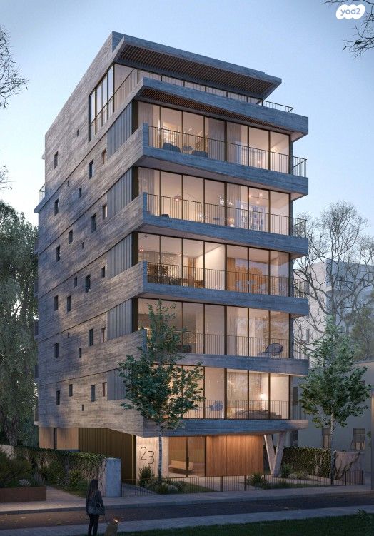 זלטופולסקי 23