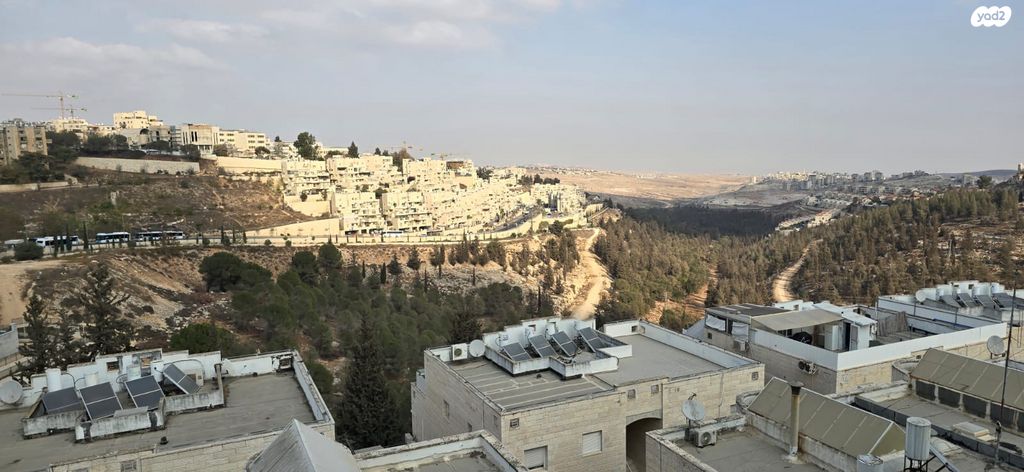 נתיב המזלות 