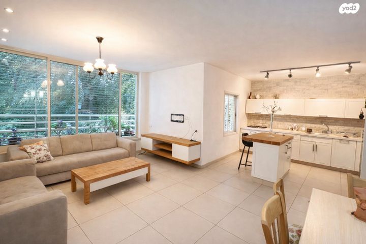 פועלי הרכבת