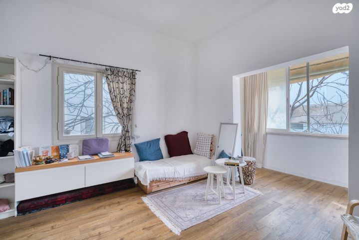 יוסף הנשיא 9