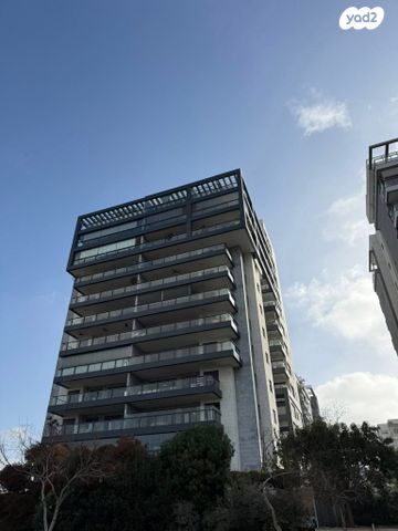 דליה רביקוביץ 