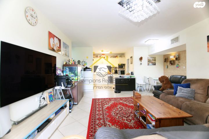 שדרות טום לנטוס