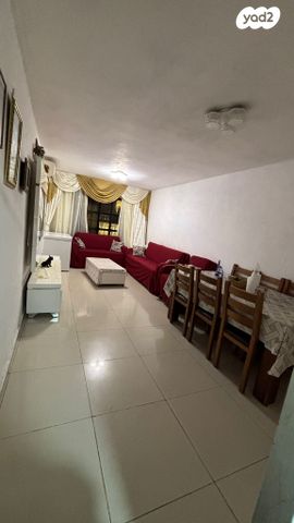 דירה, שאר העיר, כפר יונה