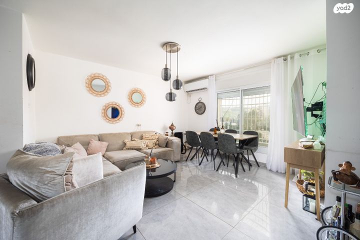 שלמה בן יוסף 