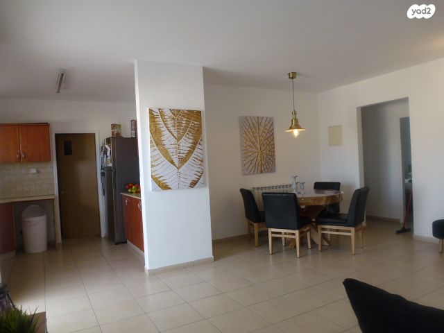 יהודה לאו פיקרד 