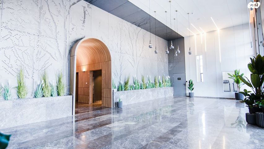 י"א הספורטאים 