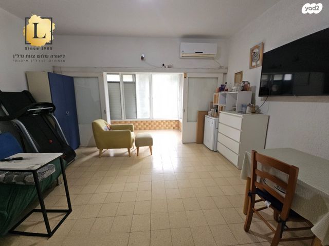 ברל כצנלסון