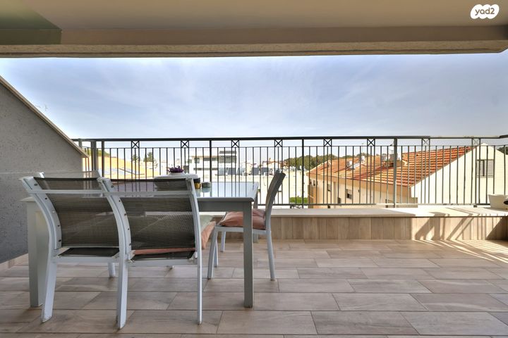 קרית חיים מזרחית