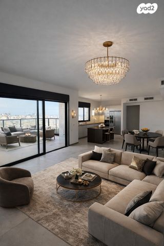 ירמיהו הלפרין 