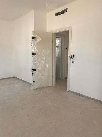 גג/ פנטהאוז למכירה בירושלים (תיווך) — 2