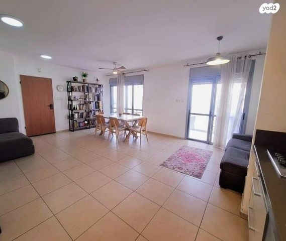 שדרות מנחם בגין 