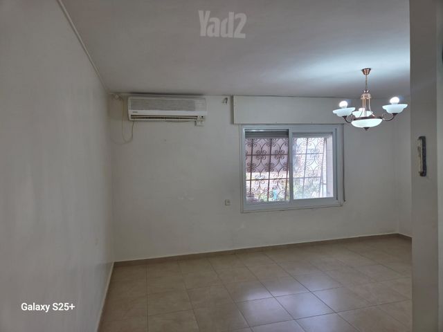 דירה למכירה בירושלים (תיווך) — 2