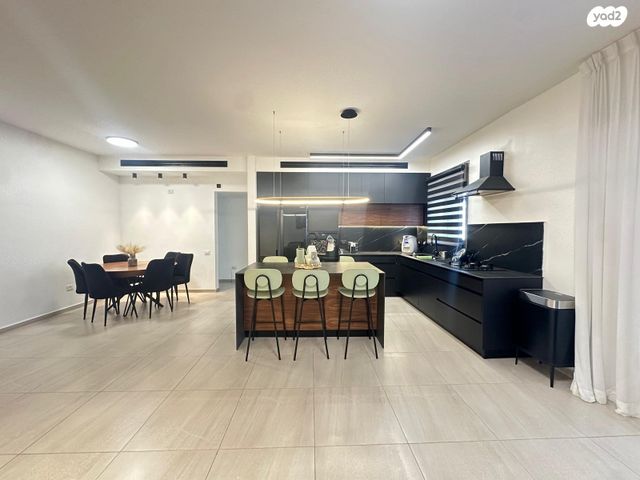 מודעת נכס, נתיבות