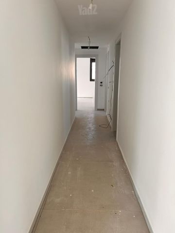 גג/ פנטהאוז למכירה בירושלים (תיווך) — 3