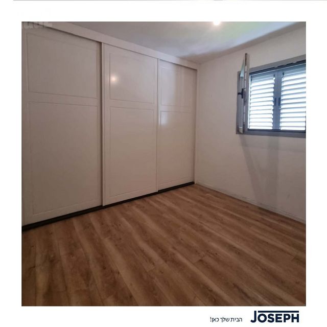 דירה למכירה בתל אביב יפו (תיווך) — 2