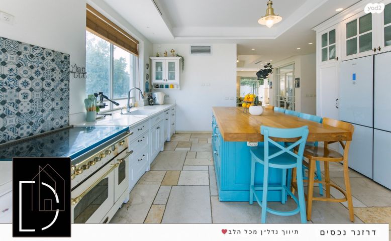 דו משפחתי, קפלן, בנה ביתך, כפר סבא