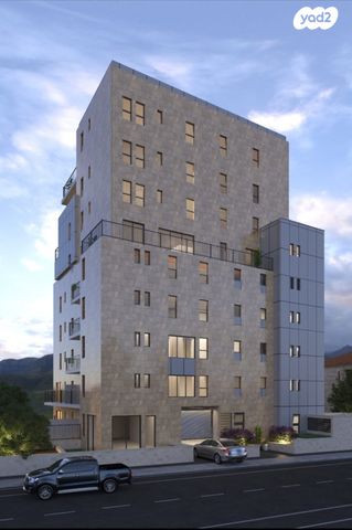 ניתאי הארבלי 48