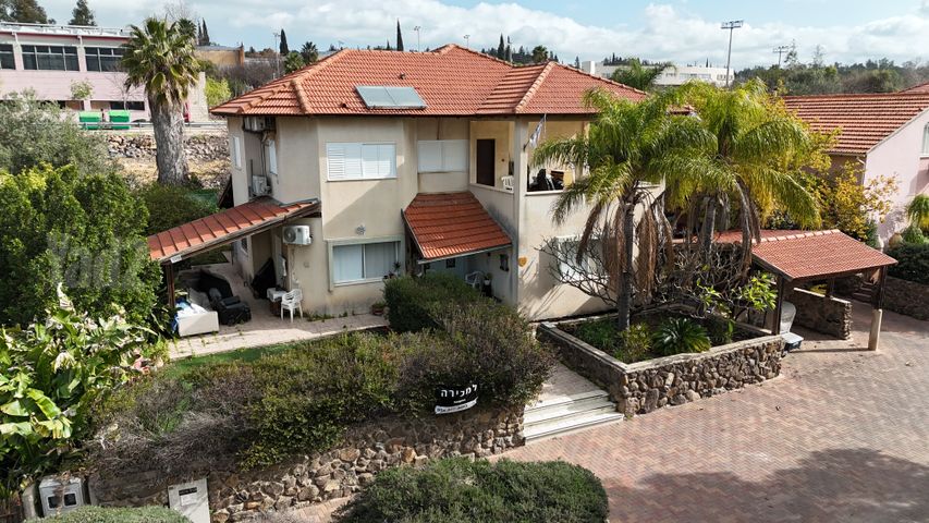תדהר 15