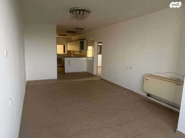 יהושע שטמפפר 34