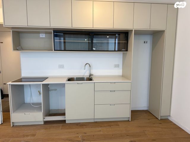 זלטופולסקי