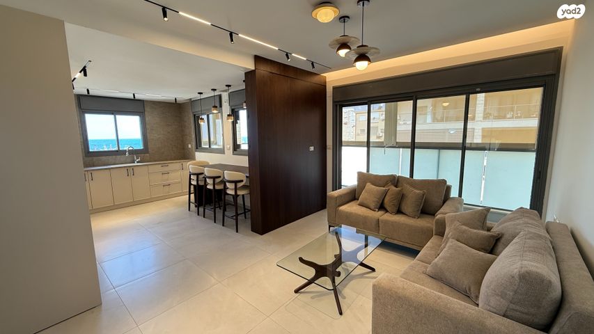 מרדכי אנילביץ' 8