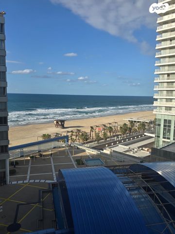 דרך בן גוריון 138