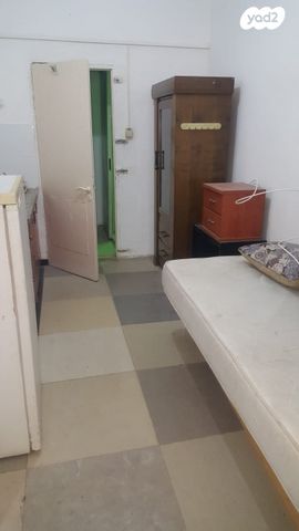 שמואל הנגיד