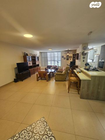 הגאון אליהו